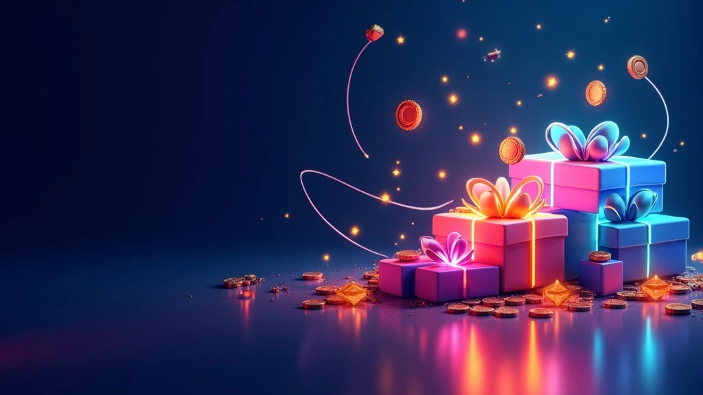 Blaze United Kingdom banner showing fast crypto casino interface